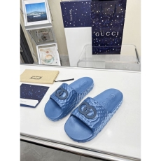 Gucci Slippers